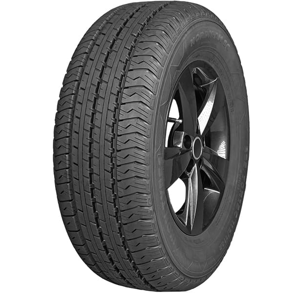 215/65Р16С Ikon Nordman SС  109/107T